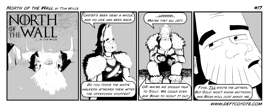 Information isn't always worth the trouble.